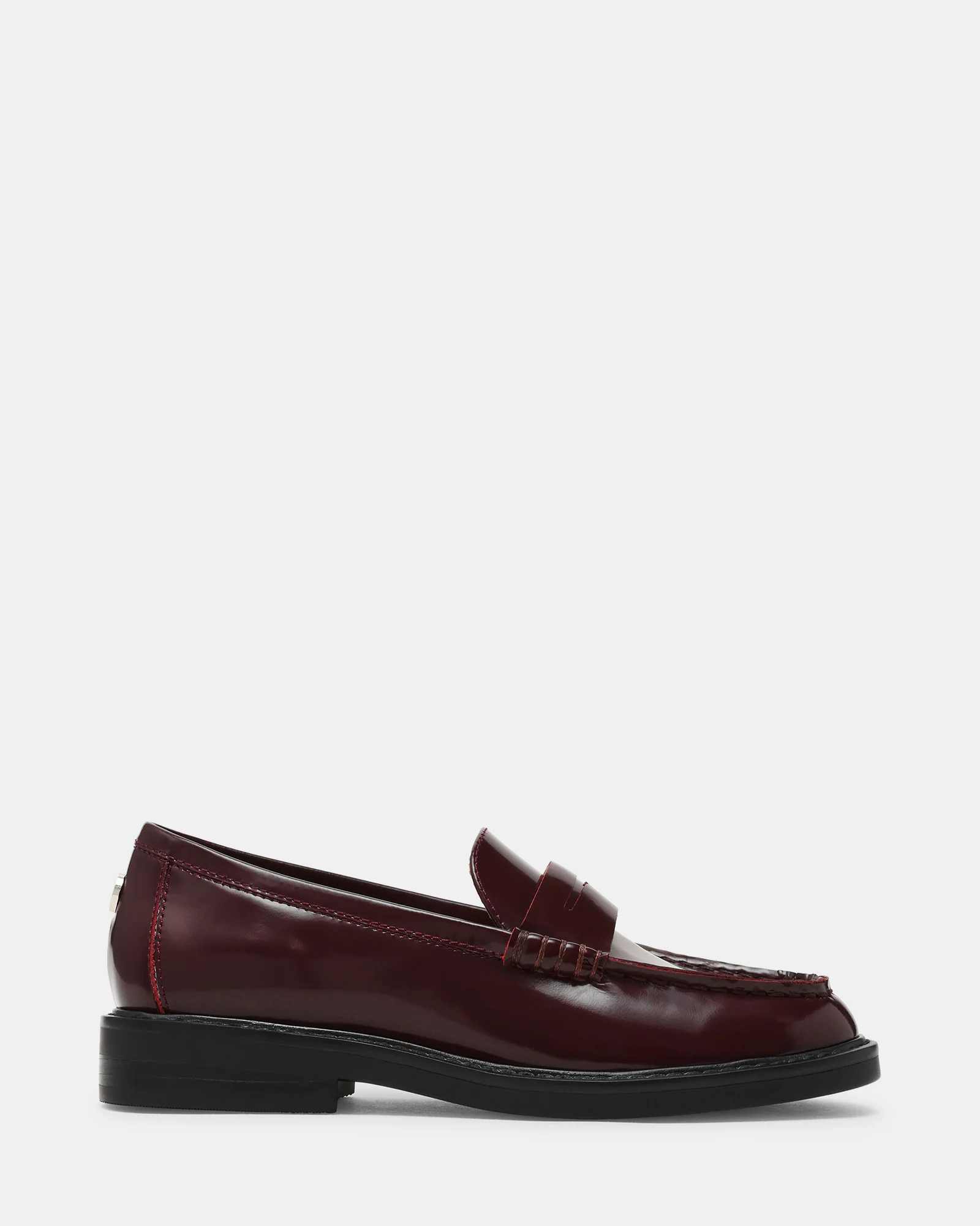 New Arrivals For Women
