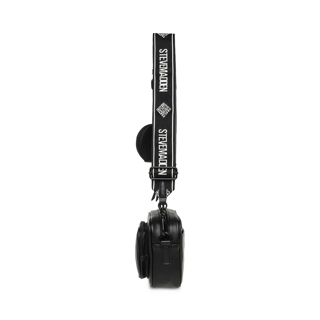 BLILLITE BLACK CROSSBODY - Image 3