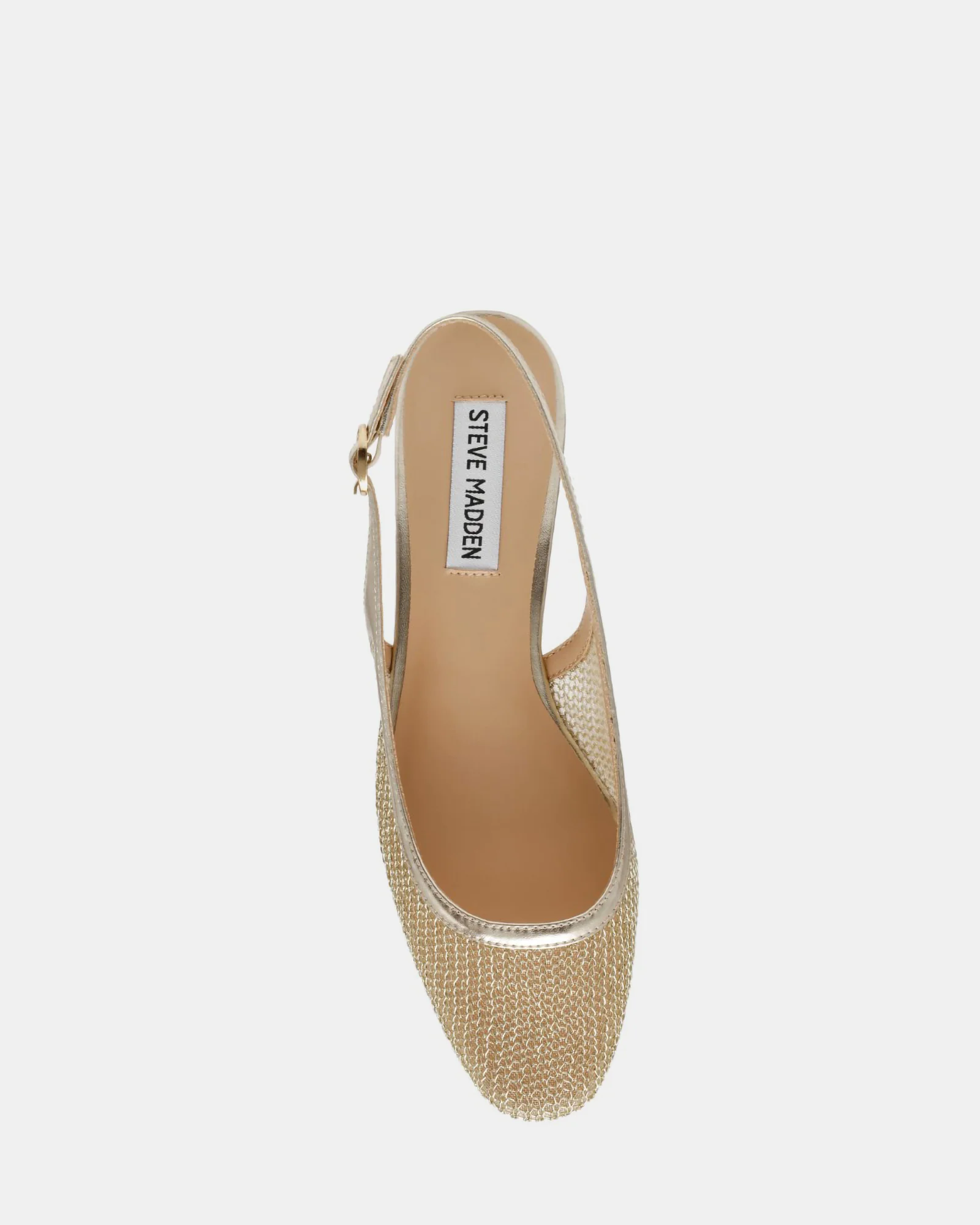 BOULEVARD GOLD - Image 4