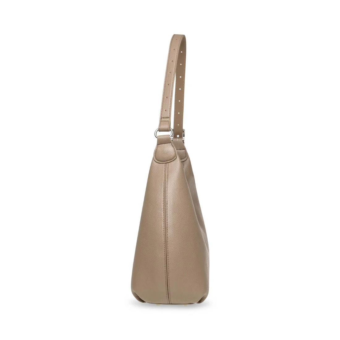 BOVIE TAUPE - Image 3