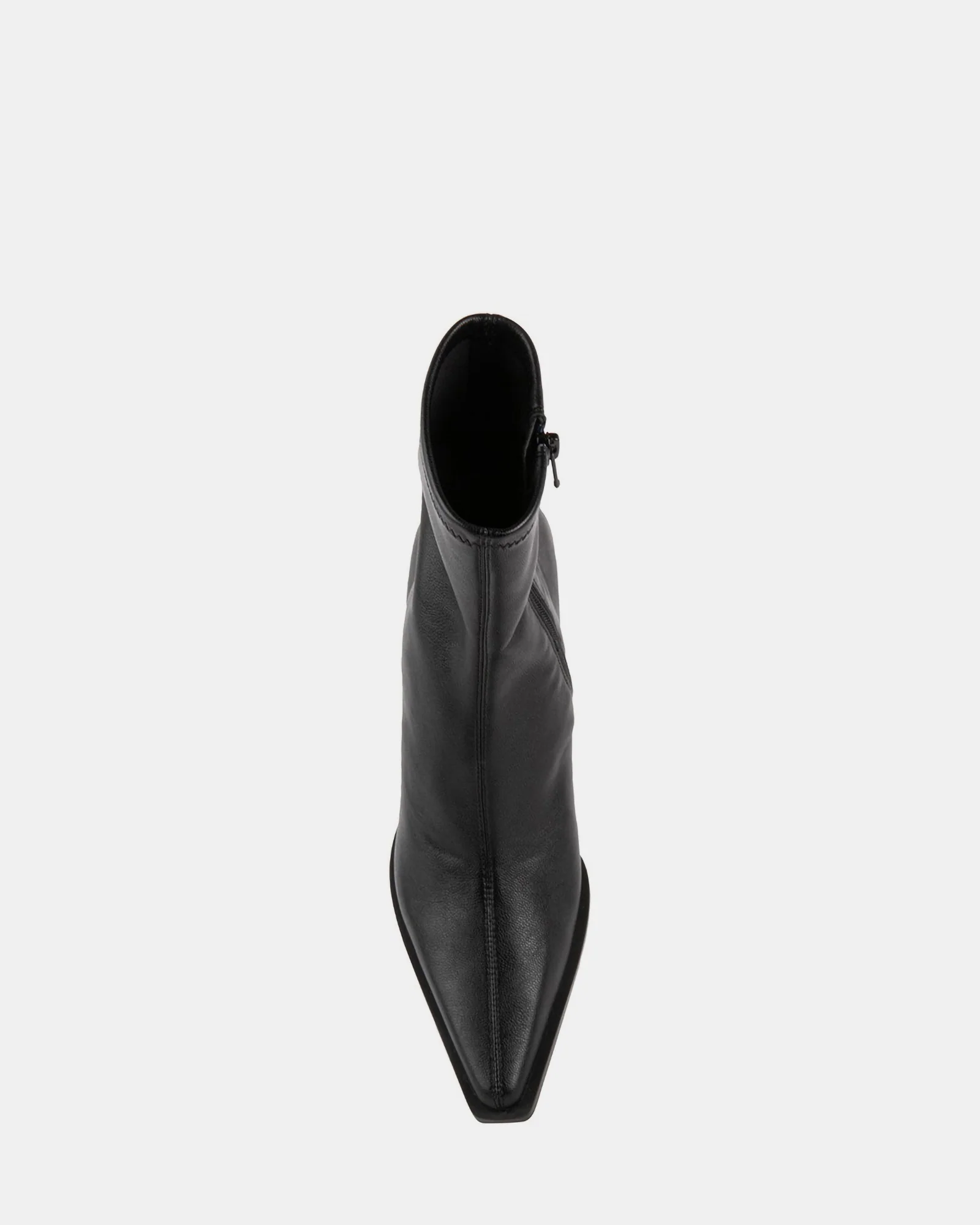 BRIANE BLACK - Image 4