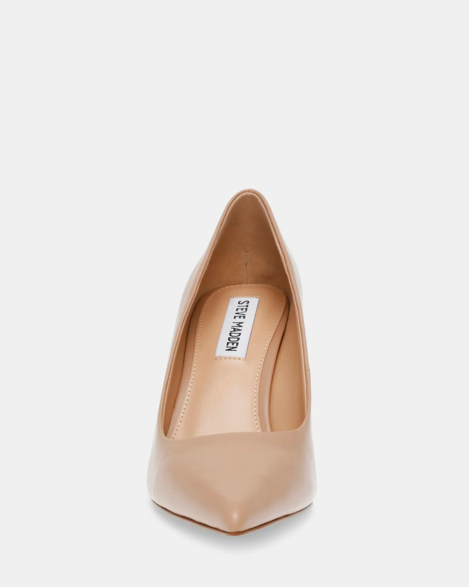 CAN-DO BLUSH LEATHER - Image 3