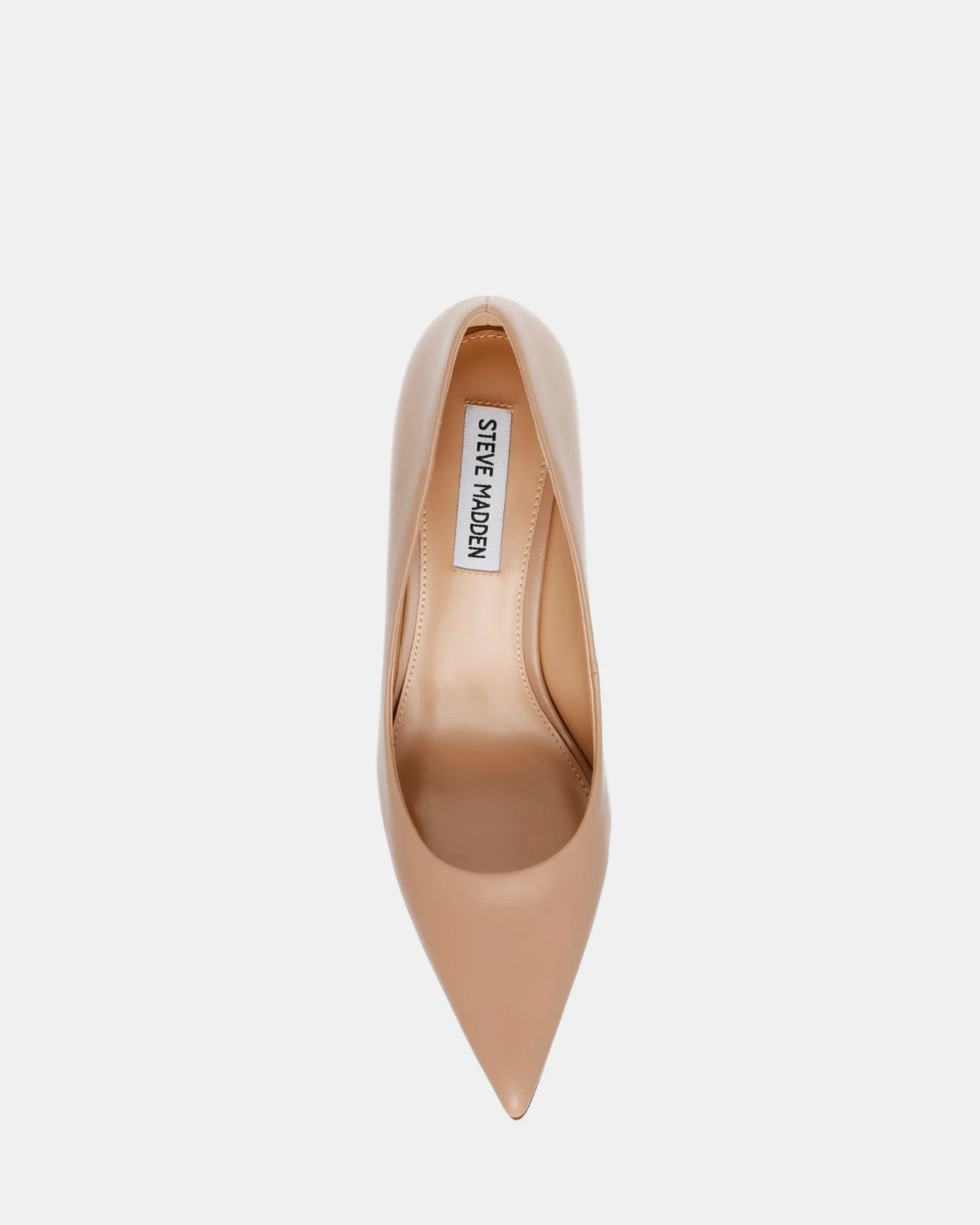 CAN-DO BLUSH LEATHER - Image 4