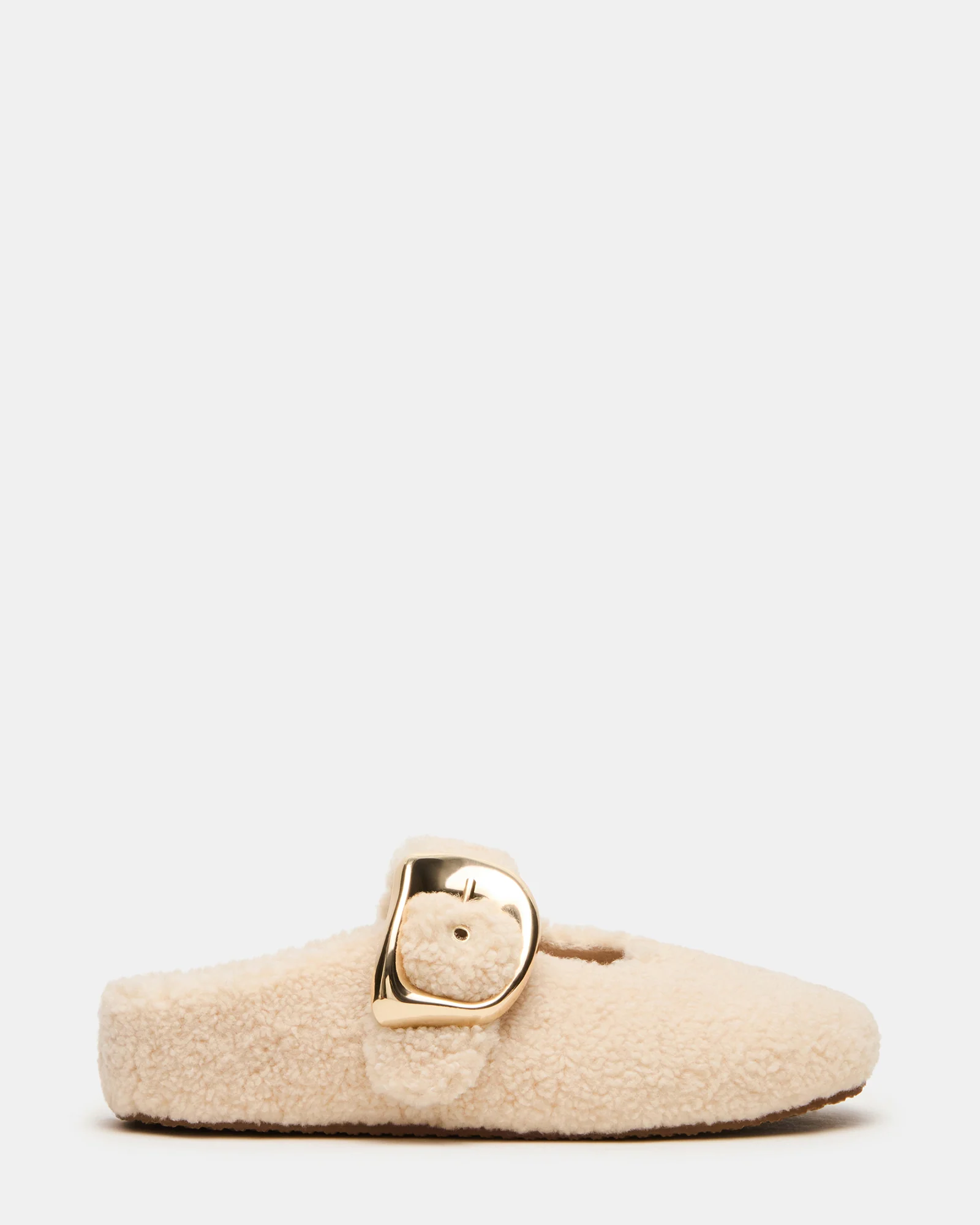 Bestsellers In Women's Shoes