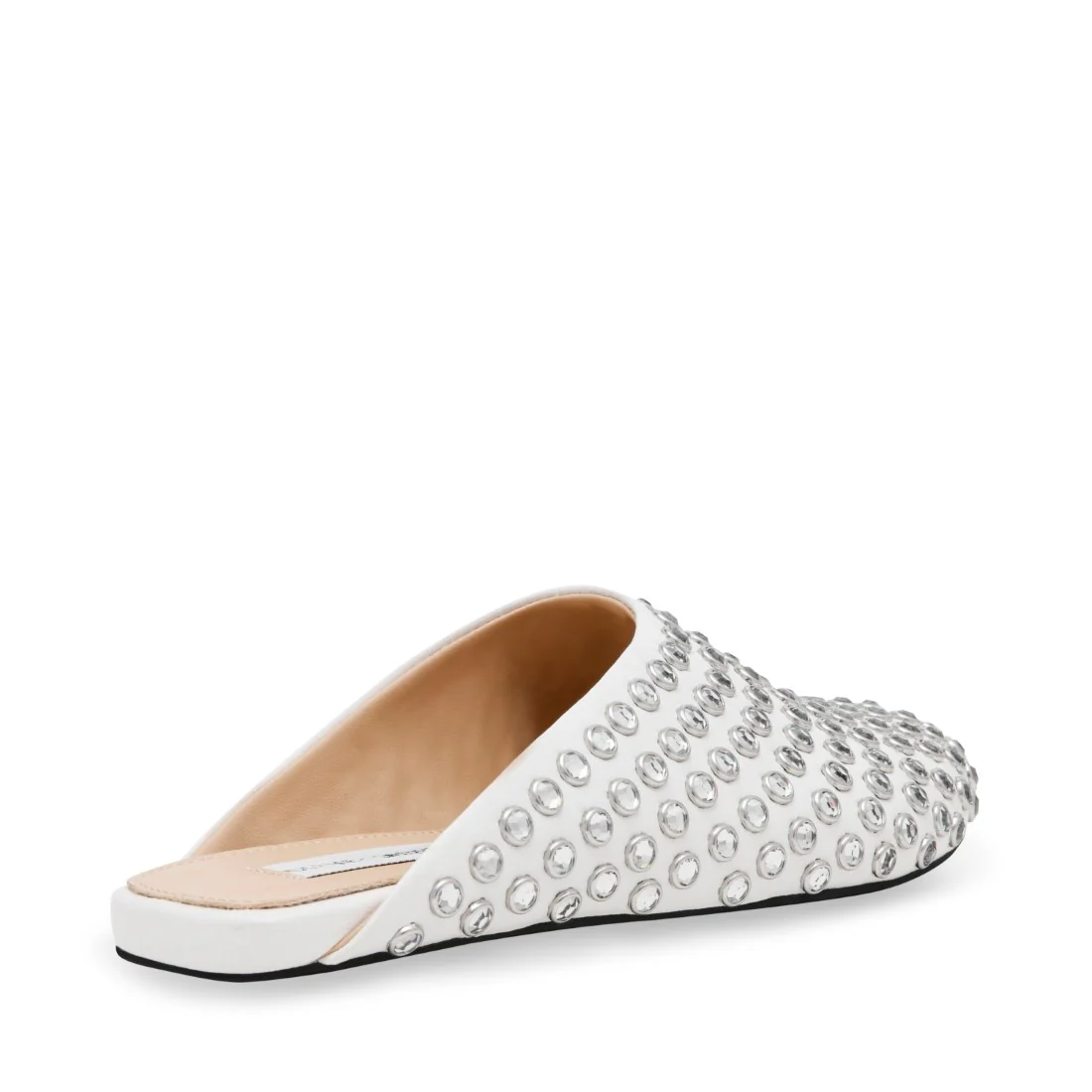 GLIMMER WHITE - Image 5