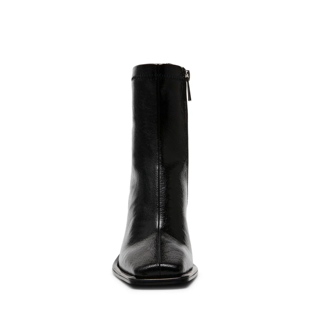 JIVES BLACK PATENT - Image 9