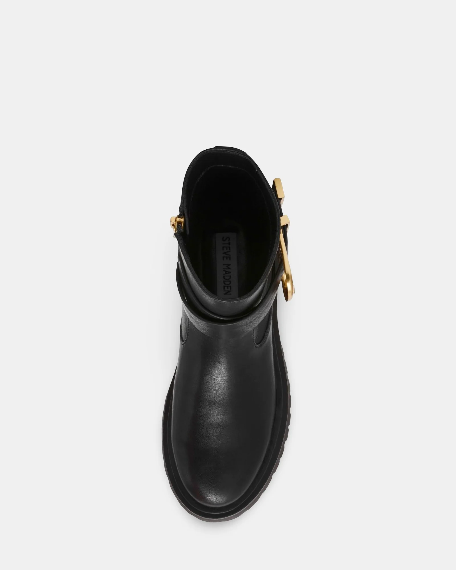 LEXS BLACK LEATHER - Image 4