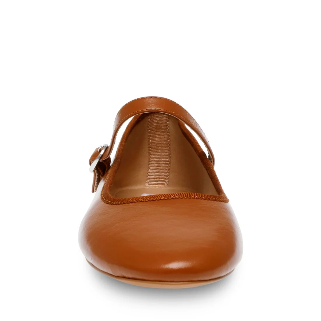 VINETTA BROWN LEATHER - Image 3